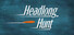 Headlong Hunt