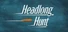 Headlong Hunt