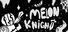 Melon Knight