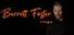 Barrett Foster : Prologue