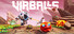 Virballs