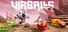 Virballs
