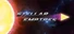 Stellar Empires