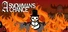 A Snowman's Chance
