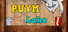 PUYM : Lake