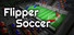 Flipper Soccer