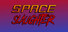 Space Slaughter
