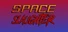 Space Slaughter