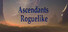 Ascendant's Roguelike