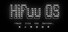 Hifuu OS: Hack Into the Barrier