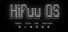 Hifuu OS: Hack Into the Barrier