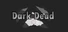Dark Dead