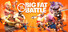 Big Fat Battle
