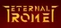 Romanpunk