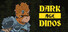 Dark Age Dinos