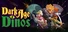 Dark Age Dinos