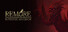 REMORE: INFESTED KINGDOM