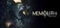 MEMOLITH: Forsaken by Light