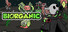 Biorganic