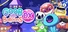 GoobnBalloonsDX