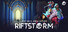 Riftstorm