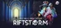 Riftstorm