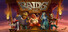 RAIDS Inc.
