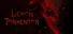 Demon Tormentor