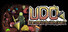 UDO
