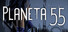 Planeta 55