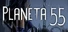 Planeta 55