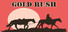Gold Rush