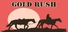 Gold Rush