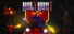 HOLYHUNT