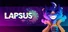 LAPSUS