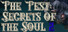 The Test: Secrets of the Soul 2