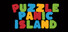 Puzzle Panic Island