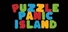 Puzzle Panic Island
