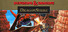 DragonStrike