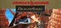 DragonStrike