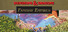 Fantasy Empires