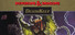 DeathKeep