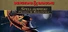 Spelljammer: Pirates of Realmspace