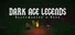Dark Age Legends