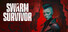 Swarm Survivor