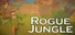 Rogue Jungle