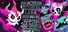 An Action Roguelite for when you have 20 minutes to spare