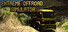 Extreme Offroad Simulator