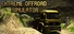 Extreme Offroad Simulator