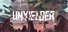 Unyielder
